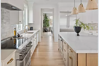 4 Curtis Road, Natick, MA 01760 - Photo 6