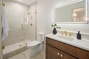 4 Curtis Rd, Natick, MA 01760 - Photo 32