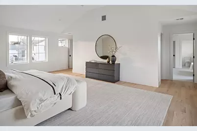 4 Curtis Road, Natick, MA 01760 - Photo 18