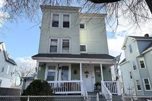 57 Abbe Ave, Springfield, MA 01107 - Photo 8