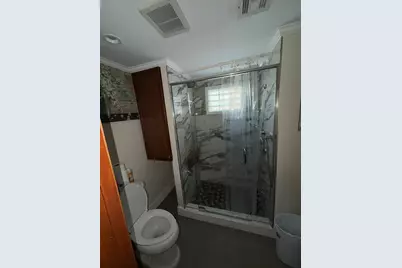 102 Pierce St, Boston, MA 02136 - Photo 14