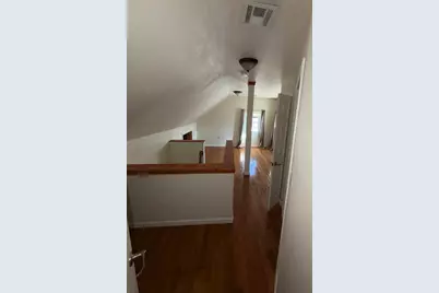 102 Pierce St, Boston, MA 02136 - Photo 8