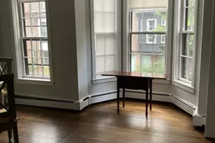 11 Dartmouth Pl, Boston, MA 02116 - Photo 4