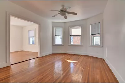 119-121 Billings Rd, Quincy, MA 02171 - Photo 18