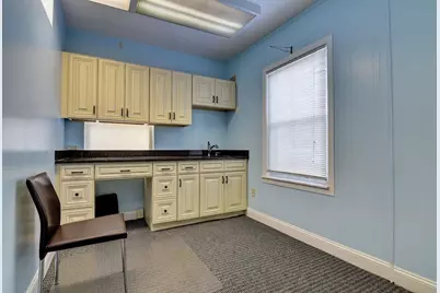 119-121 Billings Rd, Quincy, MA 02171 - Photo 12