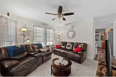 97 Courtland Street #3, Worcester, MA 01602 - Photo 2