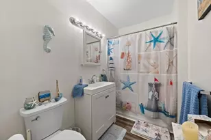 97 Courtland St, Worcester, MA 01602 - Photo 8