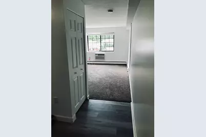 135 Grove Street #115, Rockland, MA 02370 - Photo 4