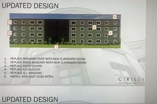 135 Grove St, Rockland, MA 02370 - Photo 10