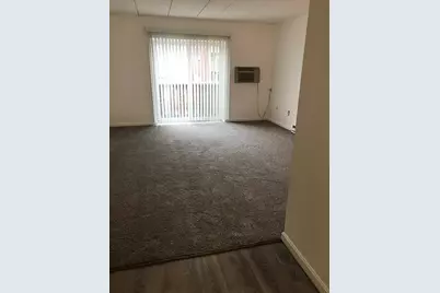 70 Webster #307, Weymouth, MA 02190 - Photo 2