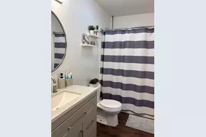 19 Washington Street #A, Winchendon, MA 01475 - Photo 6