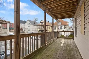 99 Capen, Boston, MA 02124 - Photo 12