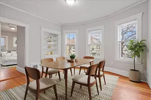 99 Capen, Boston, MA 02124 - Photo 2