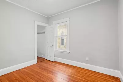 99 Capen #2, Boston, MA 02124 - Photo 8