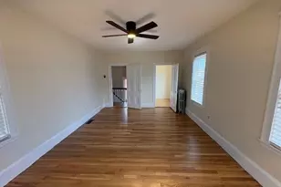 19 Cohasset, Boston, MA 02131 - Photo 18