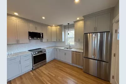 19 Cohasset, Boston, MA 02131 - Photo 2