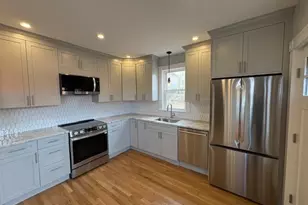 19 Cohasset, Boston, MA 02131 - Photo 2