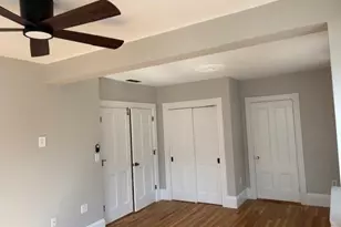 19 Cohasset, Boston, MA 02131 - Photo 6