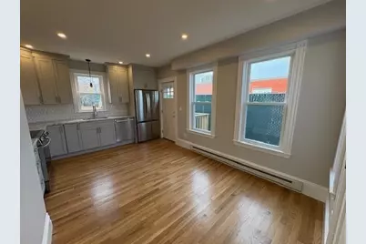 19 Cohasset, Boston, MA 02131 - Photo 4