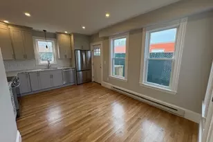 19 Cohasset, Boston, MA 02131 - Photo 4