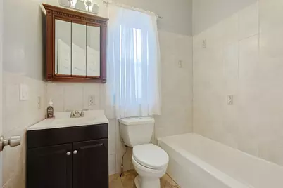 8 Tacoma Street, Lynn, MA 01905 - Photo 12