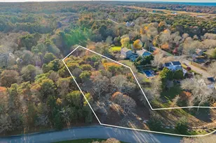 0 Ridgewood Dr, Brewster, MA 02631 - Photo 1