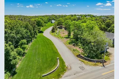 0 Ridgewood Dr., Brewster, MA 02631 - Photo 12