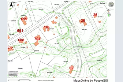 0 Ridgewood Dr., Brewster, MA 02631 - Photo 10