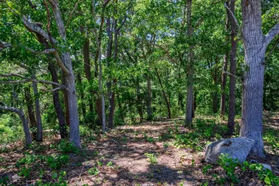 0 Ridgewood Dr., Brewster, MA 02631 - Photo 16