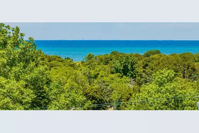 0 Ridgewood Dr., Brewster, MA 02631 - Photo 8
