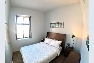 90 Sea #204, Weymouth, MA 02191 - Photo 20