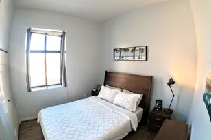 90 Sea, Weymouth, MA 02191 - Photo 20