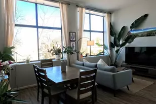 90 Sea, Weymouth, MA 02191 - Photo 10