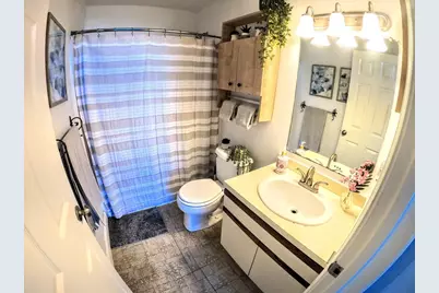 90 Sea #204, Weymouth, MA 02191 - Photo 28