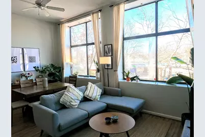 90 Sea #204, Weymouth, MA 02191 - Photo 8