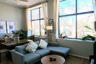 90 Sea, Weymouth, MA 02191 - Photo 8