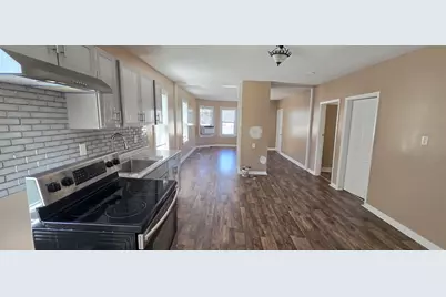 18 Bullard St #3, New Bedford, MA 02746 - Photo 18