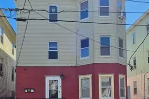 18 Bullard St, New Bedford, MA 02746 - Photo 12