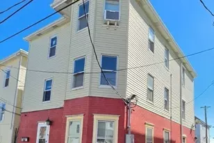 18 Bullard St, New Bedford, MA 02746 - Photo 10