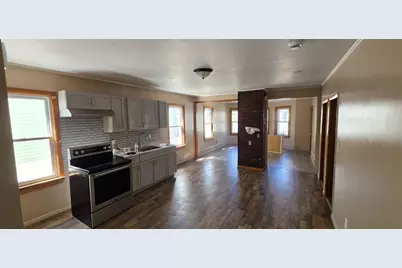 18 Bullard St #2, New Bedford, MA 02746 - Photo 1