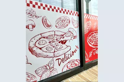 888 Pizza Dr., Milford, MA 01757 - Photo 1