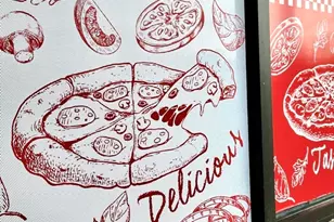 888 Pizza Dr, Milford, MA 01757 - Photo 1