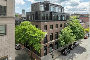 108-110 Arlington, Boston, MA 02116 - Photo 1