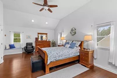 28 Little Pond Rd, Plymouth, MA 02360 - Photo 22