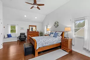 28 Little Pond Rd, Plymouth, MA 02360 - Photo 22