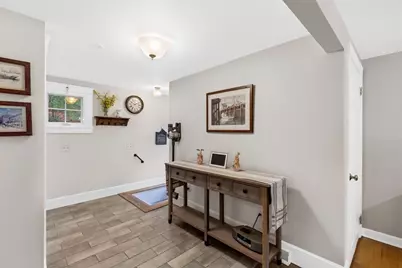 28 Little Pond Rd, Plymouth, MA 02360 - Photo 10