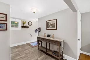 28 Little Pond Rd, Plymouth, MA 02360 - Photo 10