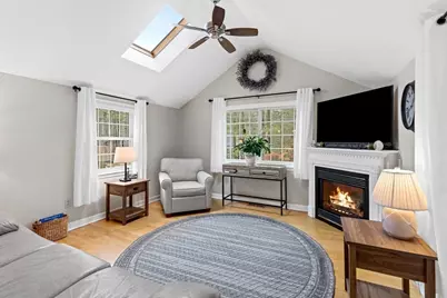 28 Little Pond Rd, Plymouth, MA 02360 - Photo 8