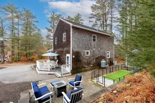 28 Little Pond Rd, Plymouth, MA 02360 - Photo 28