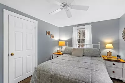 28 Little Pond Rd, Plymouth, MA 02360 - Photo 18